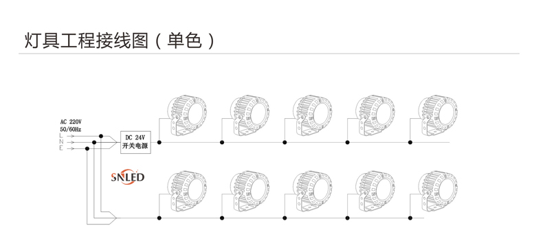 主图7.jpg