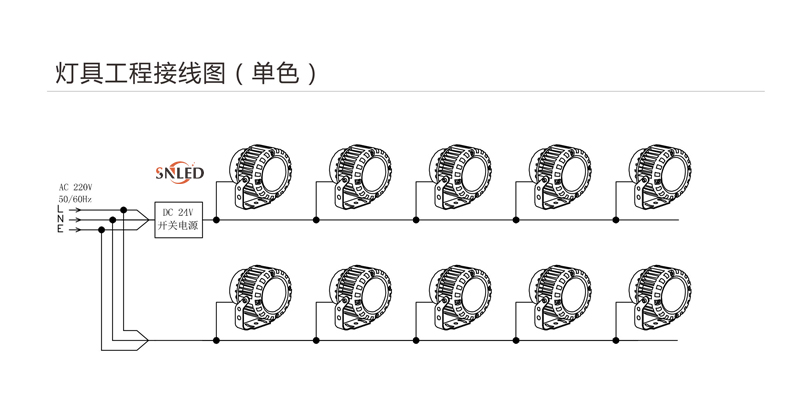 详情6.jpg