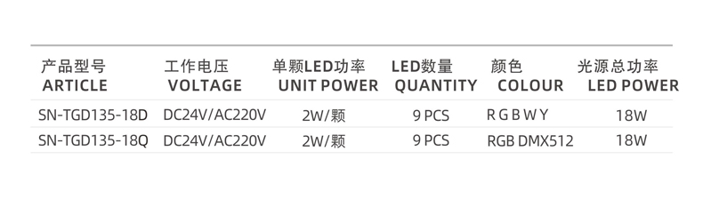 详情5.jpg