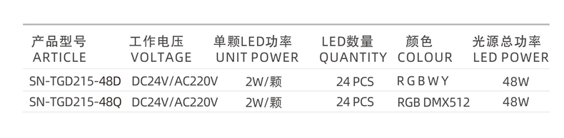 详情5.jpg