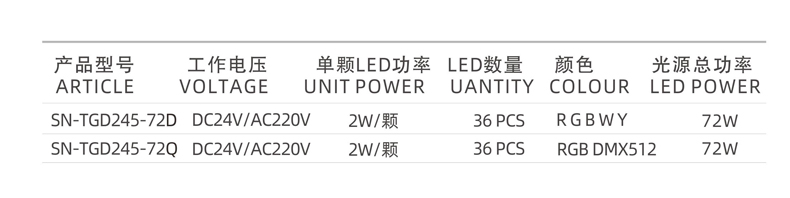 详情5.jpg