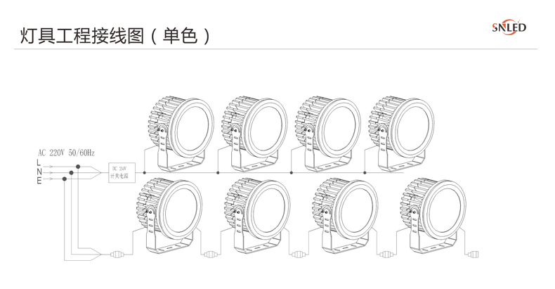 详情6.jpg