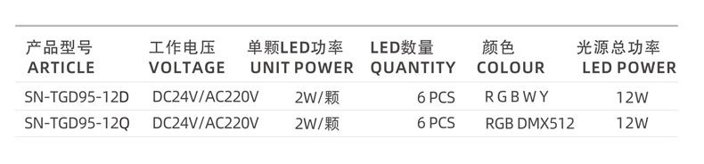 详情5.jpg