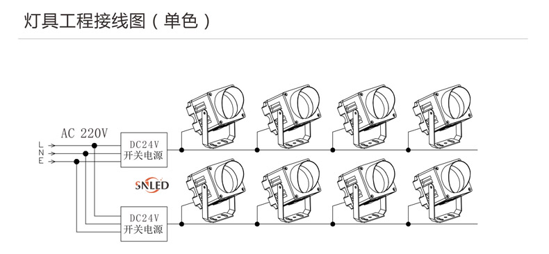 详情6.jpg