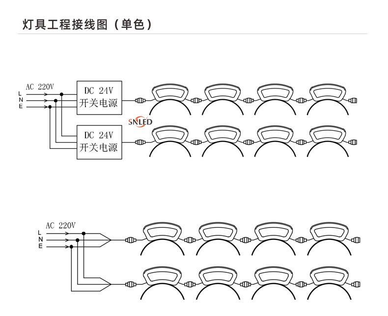 详情7.jpg