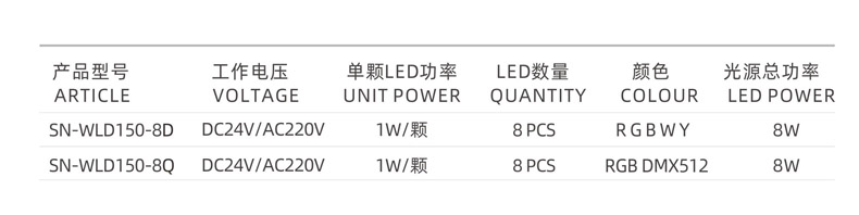 详情6.jpg