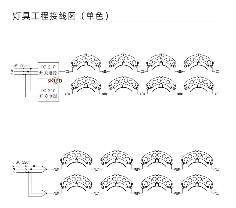 详情7.jpg