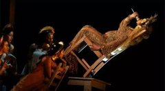 <strong>要知道碧昂斯可是怀了一</strong>