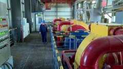 晚上捧着专业书学理论