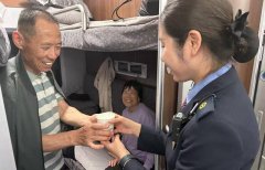 以温情暖归途”“传承西