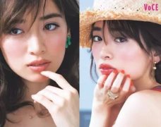 想必很多小伙伴都会烦恼