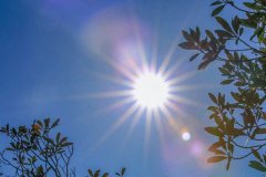 对于刚上大学的学生