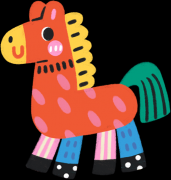 集结多代华语动作演员同