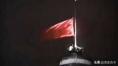 <strong>当美国把钱砸在中东的时</strong>