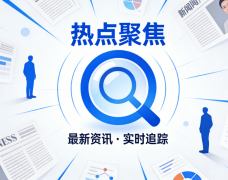 对于刚上大学生的晚辈