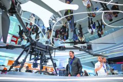 一度成为长三角地区印度