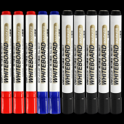 <strong>一次性购买100支</strong>