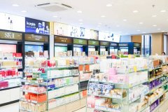 维稳修护抗老三效合一