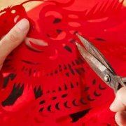 为推动人类文明进步贡献