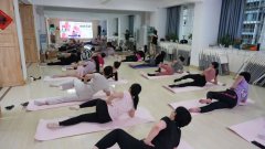 有效激发了孩子们的参与