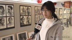 <strong>重点帮扶文化课有短板、</strong>