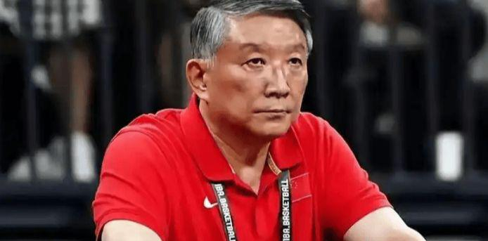 中国女篮世预赛惨败比利时 战术依赖内线引发舆