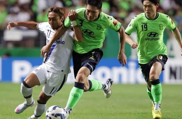 女亚杯中国女足迎战中国台北 谁将守住晋级门槛