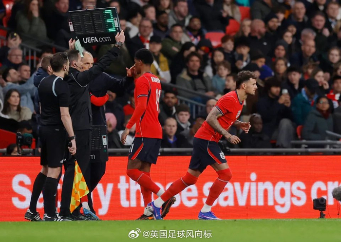 本怀特替补登场两分钟连送进球与点球 点球破门