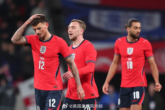 本怀特替补登场两分钟连送进球与点球 点球破门