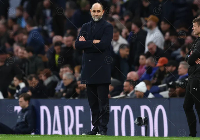 曼联主帅卡里克助球队重拾稳定 贝克汉姆称氛围