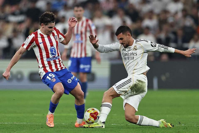 皇马中场核心塞瓦略斯陷入离队困局