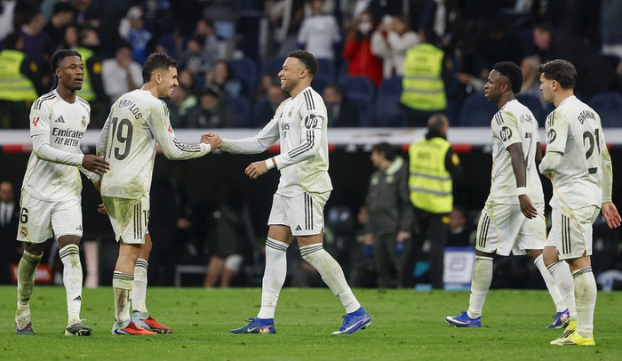 皇马中场核心塞瓦略斯陷入离队困局