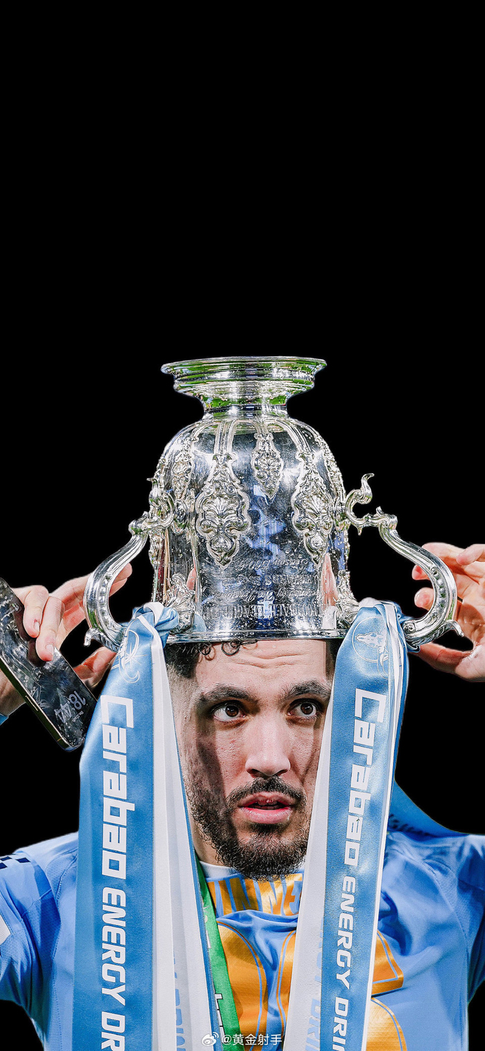 谢尔基联赛杯决赛炫技引争议 赛后数据亮眼