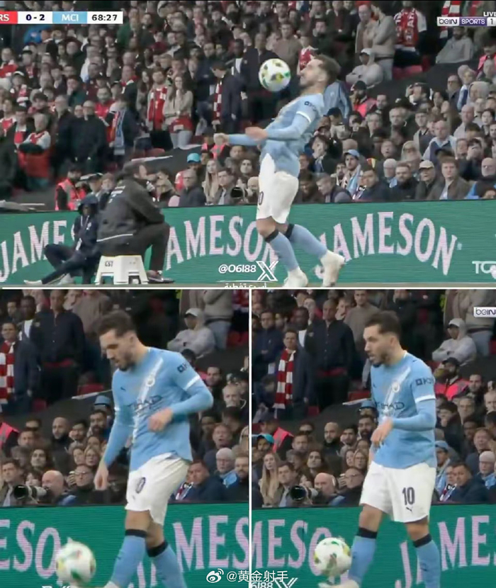 谢尔基联赛杯决赛炫技引争议 赛后数据亮眼