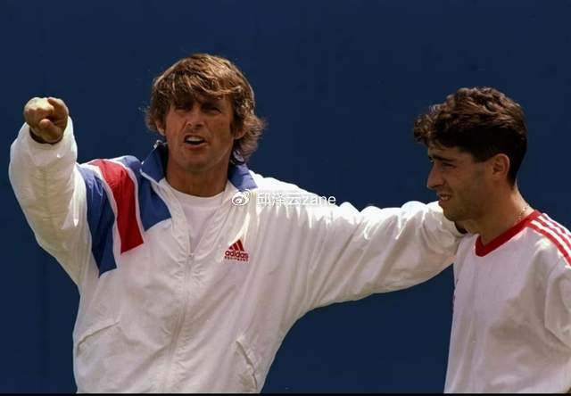 邵佳一重提米卢态度决定一切 中国男足力克库拉