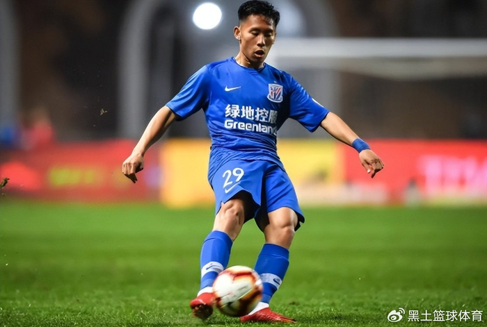 中甲宁波队主教练杨林主动请辞 前三轮三连败引