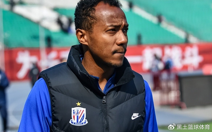 中甲宁波队主教练杨林主动请辞 前三轮三连败引