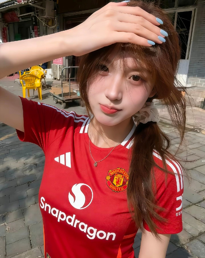 四场焦点战引爆欧洲赛场 比分竞猜掀起球迷热潮