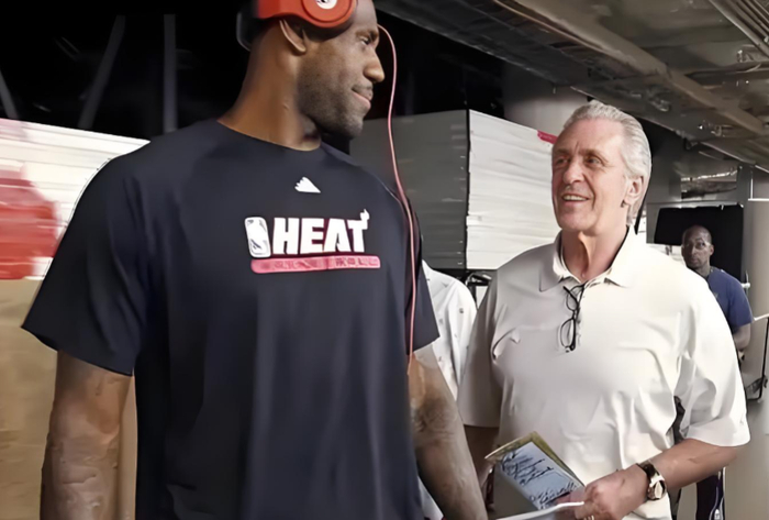 阿德巴约单场83分创历史第二纪录 热火战术革新