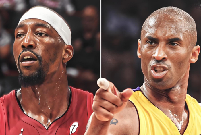 阿德巴约单场83分创历史第二纪录 热火战术革新